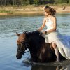 20110616 martyna ir arturas 059